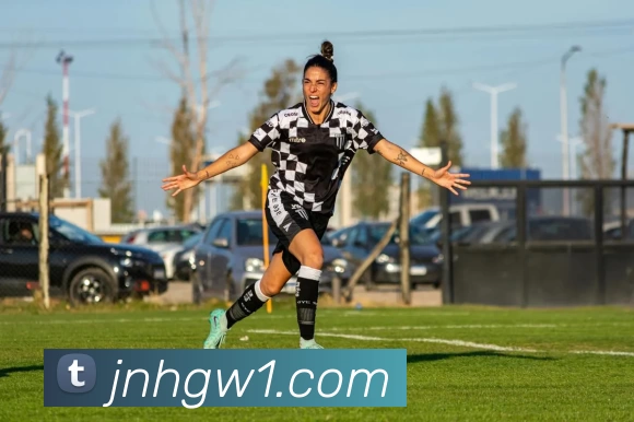 金年会体育官网发展历程