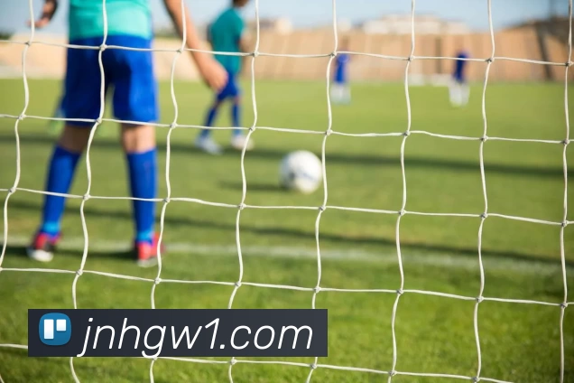 76人队正式签约泰瑞斯马丁以填补双向合同阵容名额